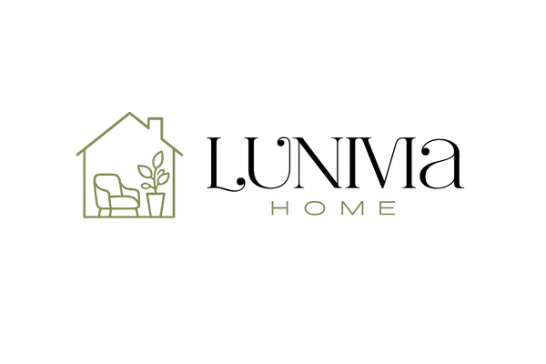 LUNIVIA Home